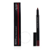 Kajal InkArtist (Shadow, Liner, Brow) - # 04 Azuki Red (Crimson) 0.8g - MazenOnline
